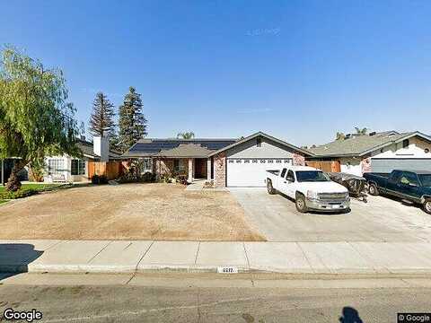 Mark Twain, BAKERSFIELD, CA 93312