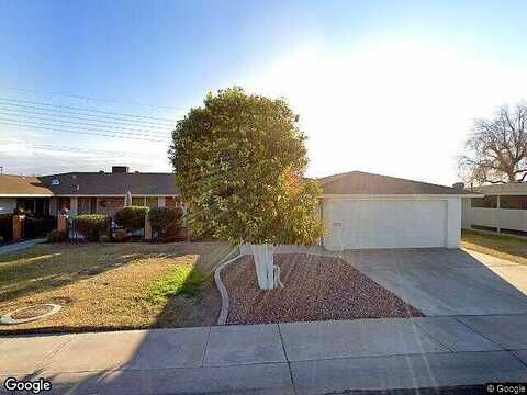 Balboa, SUN CITY, AZ 85351