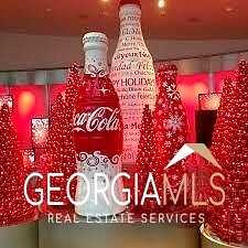 Neal, ATLANTA, GA 30314
