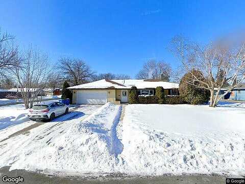 Elliot, MINNEAPOLIS, MN 55420