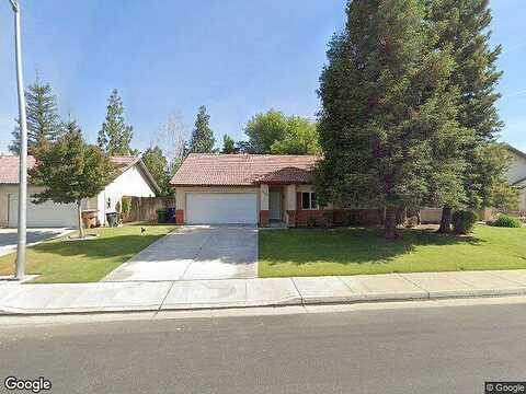 Battersea Park, BAKERSFIELD, CA 93312
