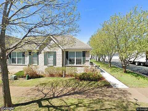 Gable, EDEN PRAIRIE, MN 55347