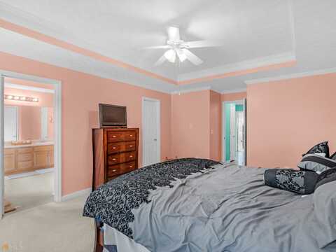 Durham, STOCKBRIDGE, GA 30281