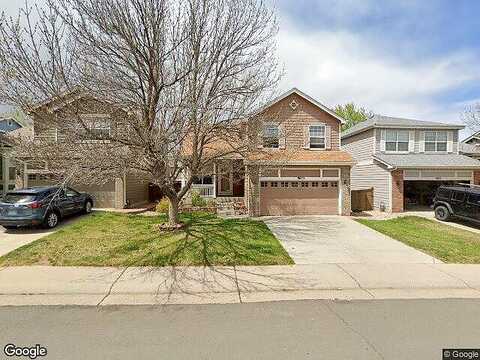 Sun Meadow, HIGHLANDS RANCH, CO 80129