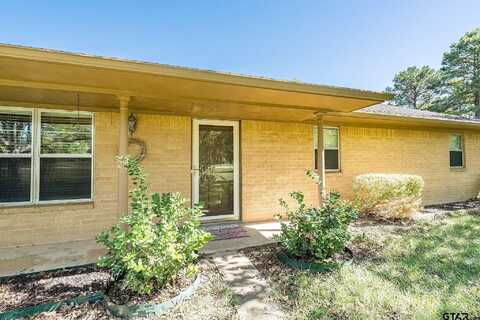Pleasant Hollow, TYLER, TX 75709
