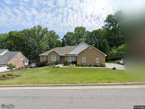 Highland, ROANOKE, VA 24019