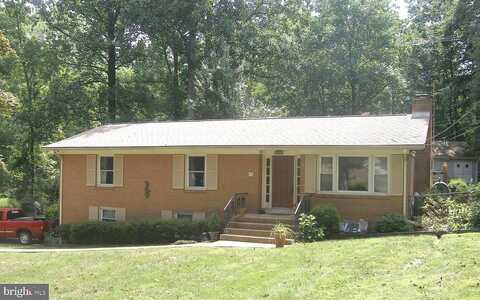 4Th, LORTON, VA 22079