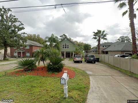 Anna, ORANGE PARK, FL 32073