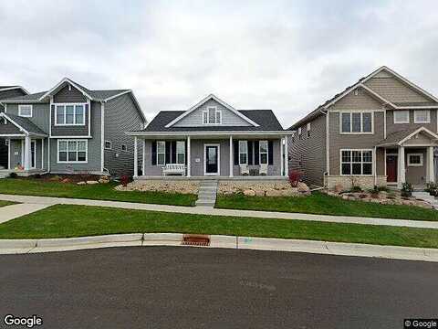 Highland Gate, VERONA, WI 53593