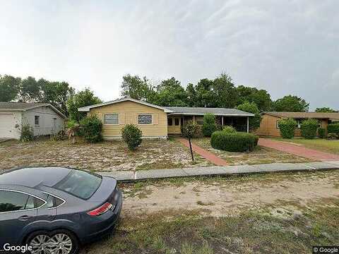 Northcliffe, SPRING HILL, FL 34606