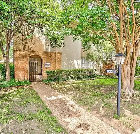 Chimney Sweep, DALLAS, TX 75243