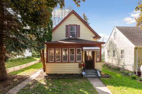 Lawson, SAINT PAUL, MN 55106