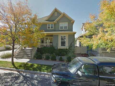 107Th, COMMERCE CITY, CO 80640