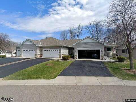 Blackoaks, MAPLE GROVE, MN 55311