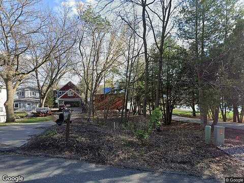 Lake Riley, CHANHASSEN, MN 55317