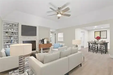 Emberglow, DALLAS, TX 75243