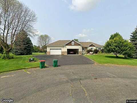 207Th, CEDAR, MN 55011