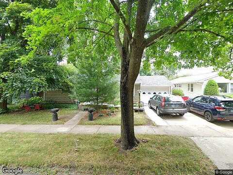 11 1/4, ROCHESTER, MN 55902
