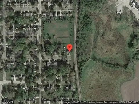 12Th, AUSTIN, MN 55912