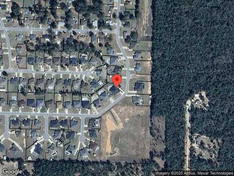 Tara, MILTON, FL 32583