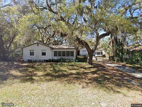 Lucas, LEESBURG, FL 34748