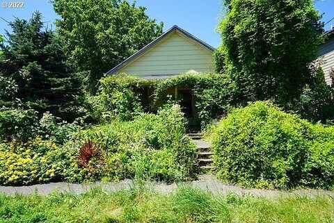 Buchanan, PORTLAND, OR 97203