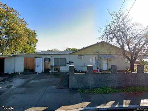 Broadway, MESA, AZ 85210