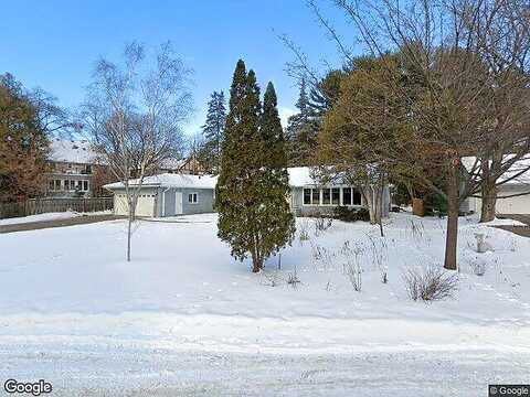 Forestdale, MINNEAPOLIS, MN 55410