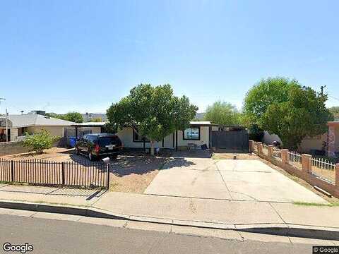 Vineyard, PHOENIX, AZ 85042