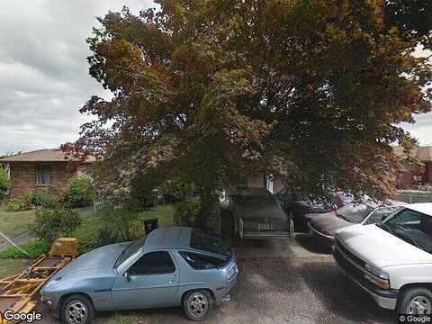 4Th, SEATTLE, WA 98106