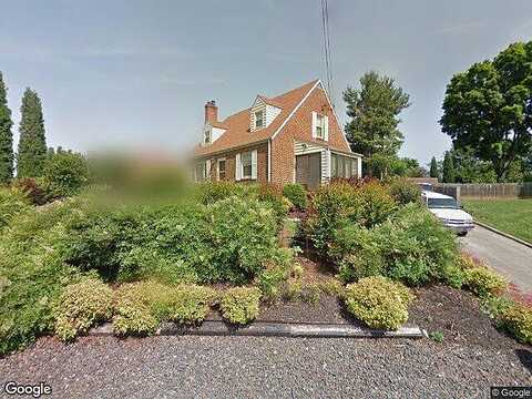 Watts, SALEM, VA 24153