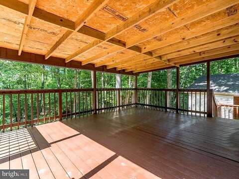 Hunters Creek, SPOTSYLVANIA, VA 22551