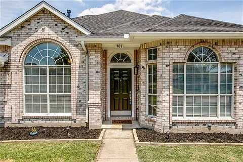 Moore, CEDAR HILL, TX 75104