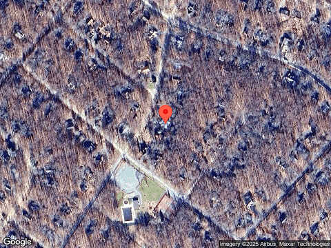 Minisink, POCONO LAKE, PA 18347