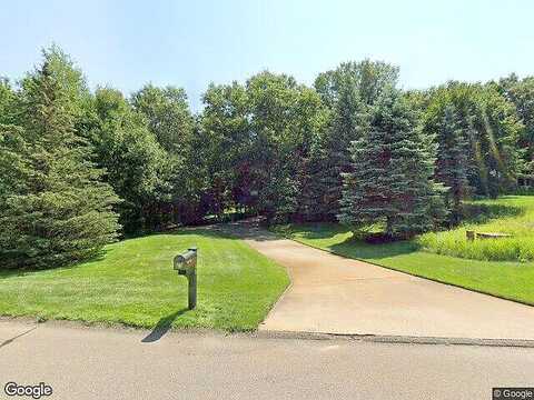 160Th, ANOKA, MN 55303