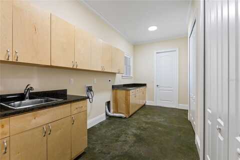 Bunker Hill, DUETTE, FL 34219