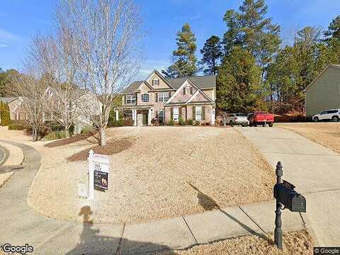 Flagstone, ACWORTH, GA 30101