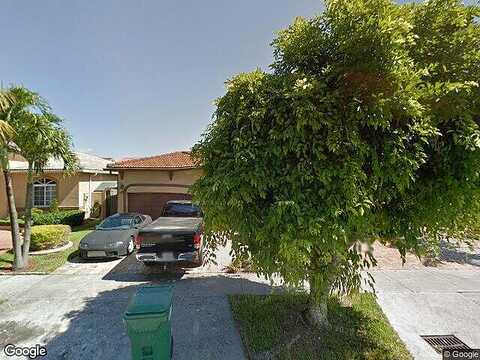 145Th, MIAMI LAKES, FL 33018