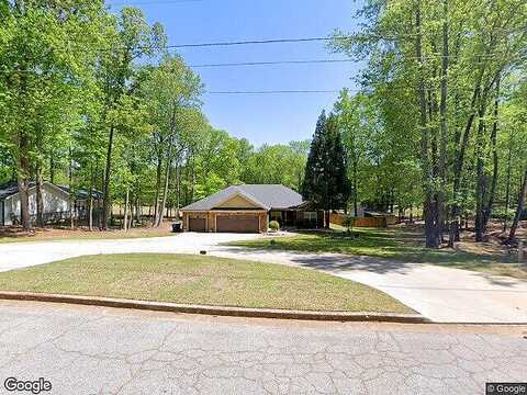 Edinburg, WINSTON, GA 30187