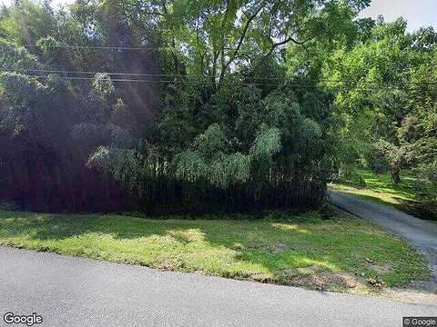 Shady, QUARRYVILLE, PA 17566