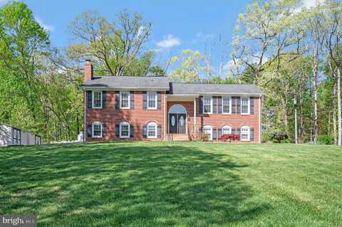 Green Acre, STAFFORD, VA 22556