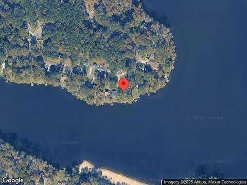 Will Scarlet, MACON, GA 31220