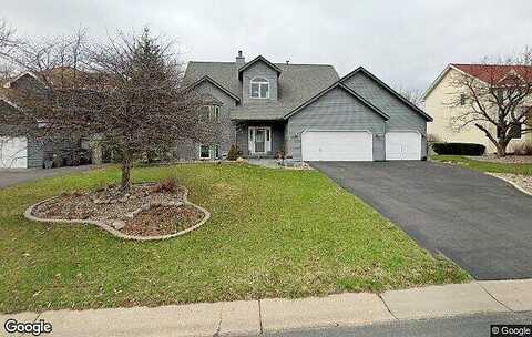 Chanhassen Hills, CHANHASSEN, MN 55317