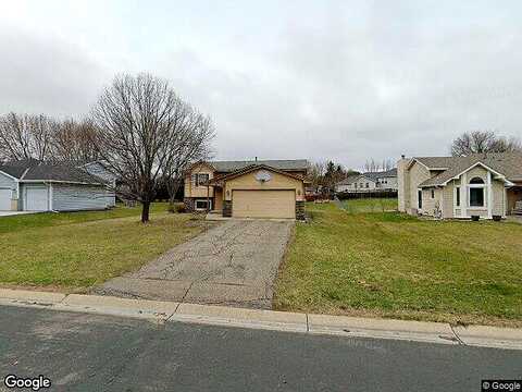 Chanhassen Hills, CHANHASSEN, MN 55317