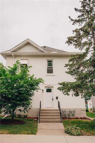 Watson, SAINT PAUL, MN 55102