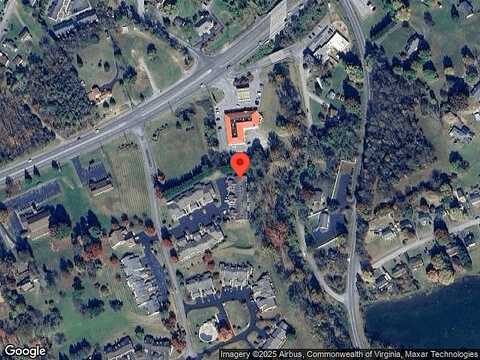 Pine Flat, ROANOKE, VA 24019