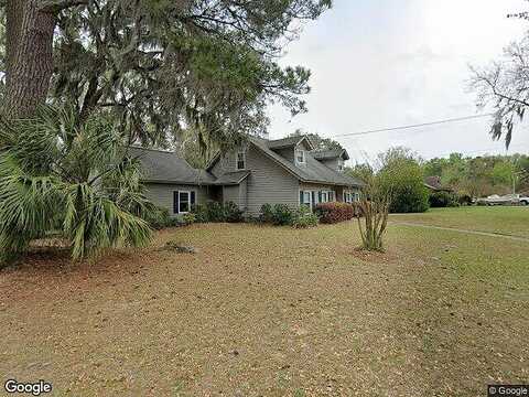 Heatherwood, SAVANNAH, GA 31406