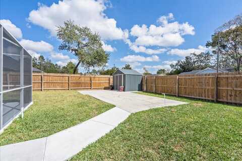 Colma, SPRING HILL, FL 34606