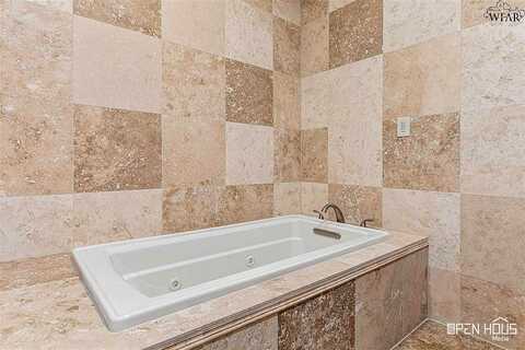 Tica, WICHITA FALLS, TX 76305