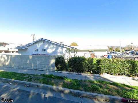 Hillview, CANOGA PARK, CA 91304